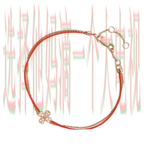 亚盈体育登录链接官方网站入口