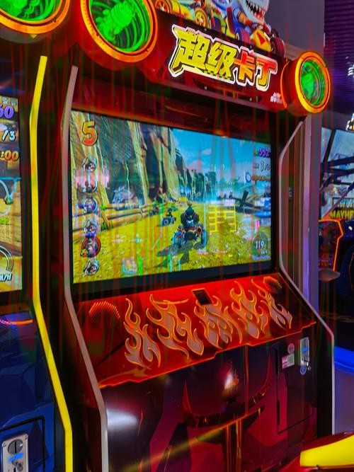 千亿体育游戏网：畅享无限竞技乐趣