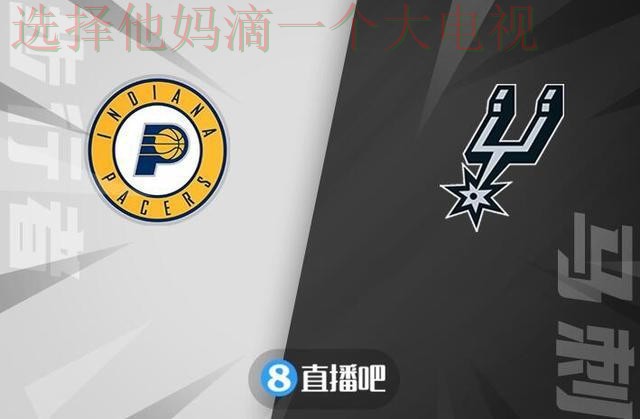 米乐体育APP苹果版官方下载 米乐体育APP苹果版官方下载