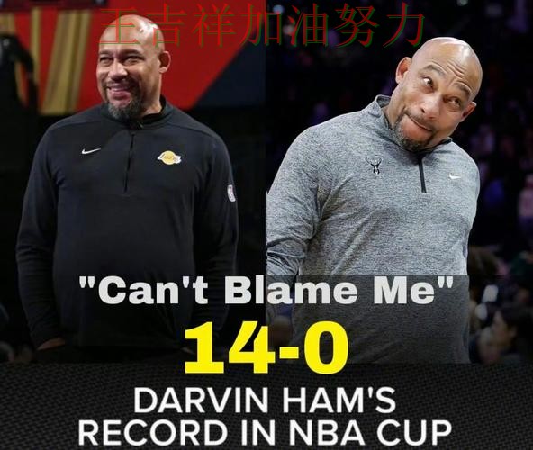 字母哥最后阶段发力锁定胜局 进攻效率提升成为亮点 字母哥最后阶段发力锁定胜局 进攻效率提升成为亮点