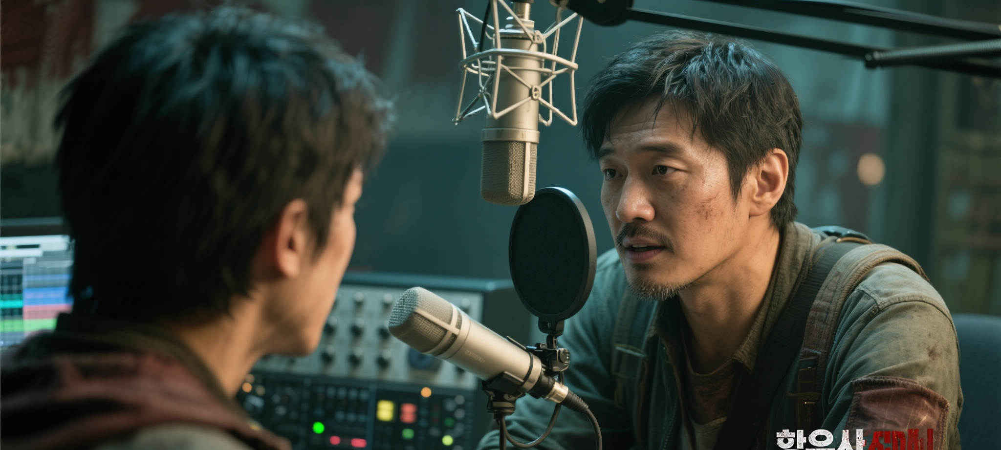 万博体育APP安卓版：专业体育投注体验